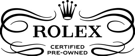 brands owned by Rolex